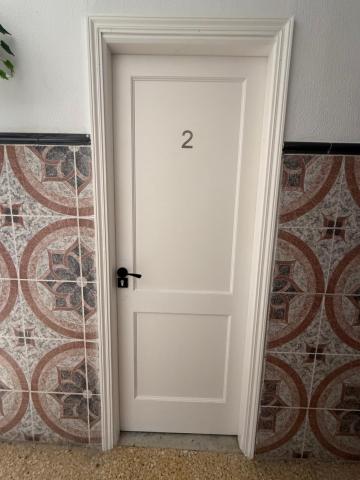 Rooms La Laja 2 — photo 15