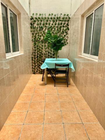 Rooms La Laja 2 — photo 14