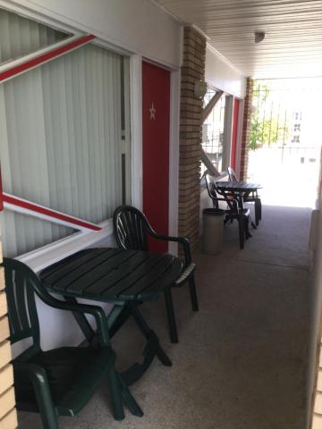 Starfire Motel — photo 11