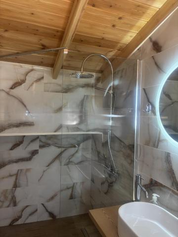 HOTEL KATERINA — photo 3