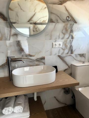 HOTEL KATERINA — photo 8