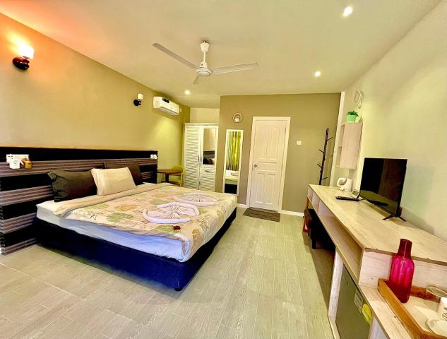 Koimala Hotels & Inns — photo 8