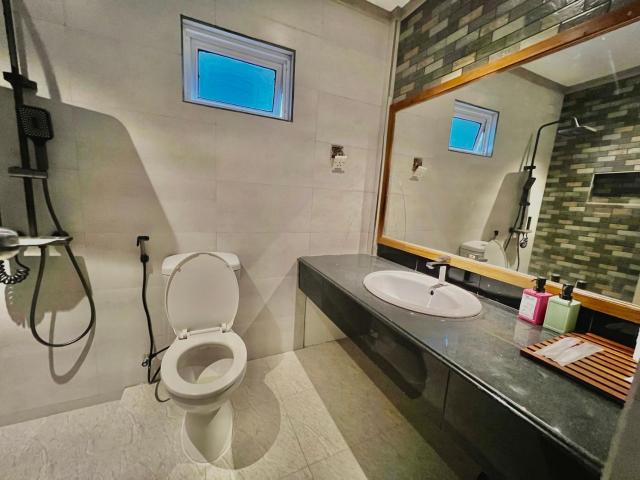Koimala Hotels & Inns — photo 7