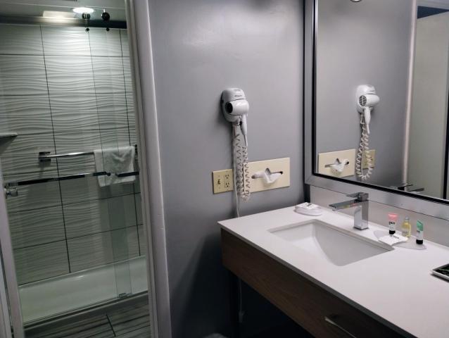 Kathys Resort — photo 15