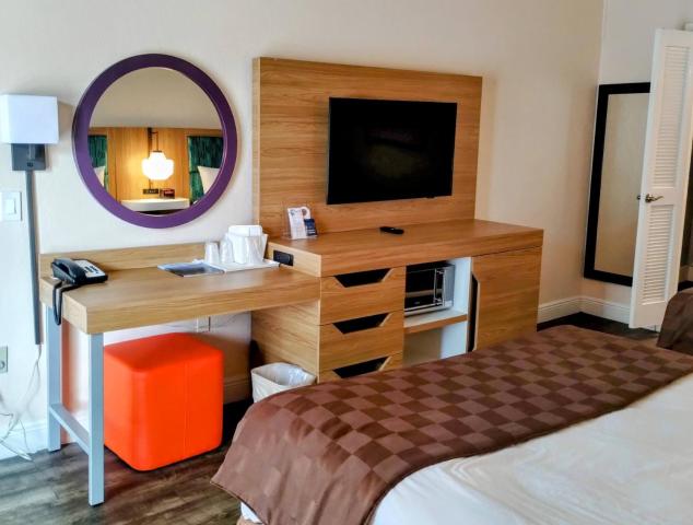 Kathys Resort — photo 14