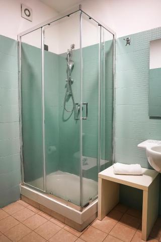 Santuzza Art Hotel Catania — photo 3