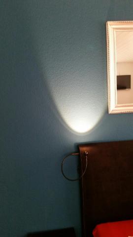 Hotel Crea — photo 20