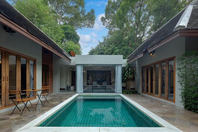 Baan Khao Hua Jook — photo 14
