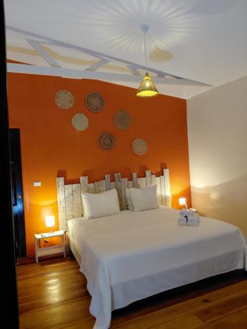 RIVA B&B — photo 2