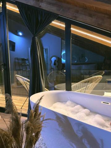 Guesthouse Marashi — photo 13