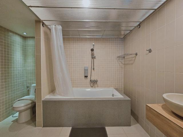 Somewhere to Escape - Hometel — photo 20