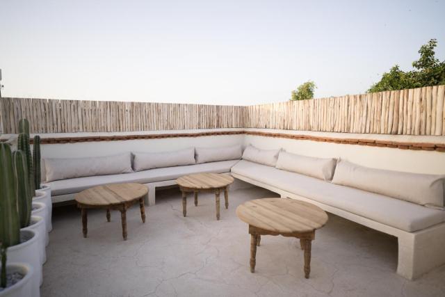 Riad Dar Mimi — photo 16