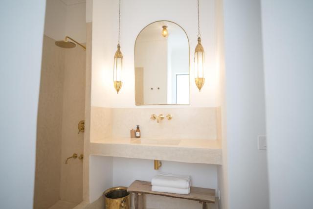 Riad Dar Mimi — photo 23