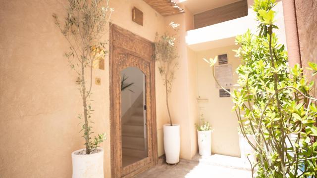 Riad Dar Mimi — photo 18