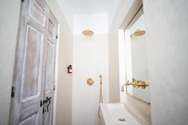 Riad Dar Mimi — photo 19