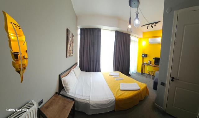 Diuma Hotel — photo 17