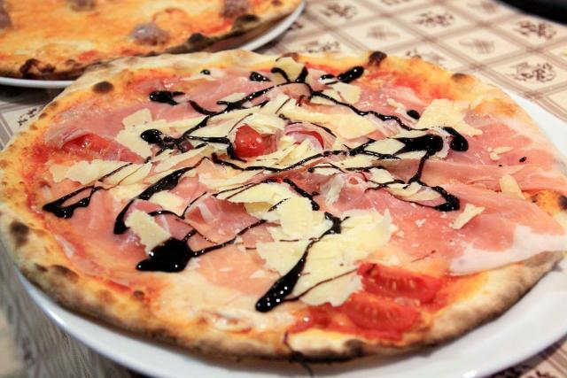 Locanda Il Gigante — photo 18