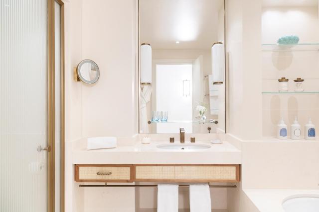 Hotel La Palma, Oetker Hotels — photo 9