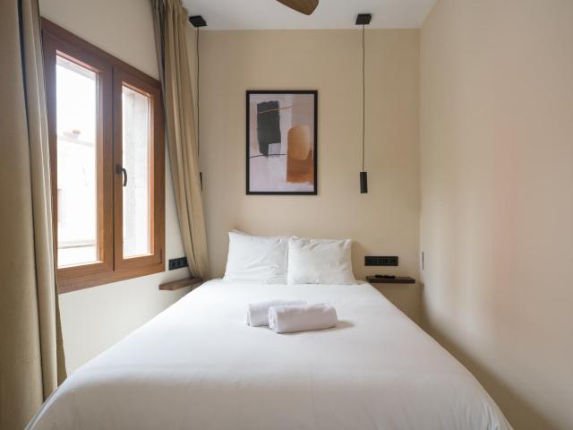 Nara Private Rooms — photo 14