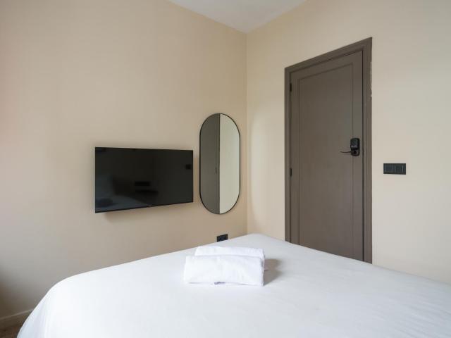 Nara Private Rooms — photo 15