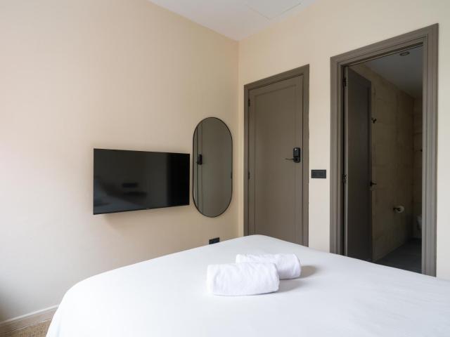 Nara Private Rooms — photo 24