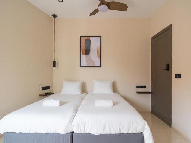 Nara Private Rooms — photo 19