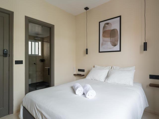 Nara Private Rooms — photo 18