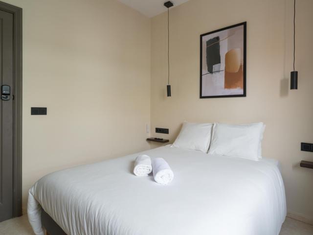 Nara Private Rooms — photo 17