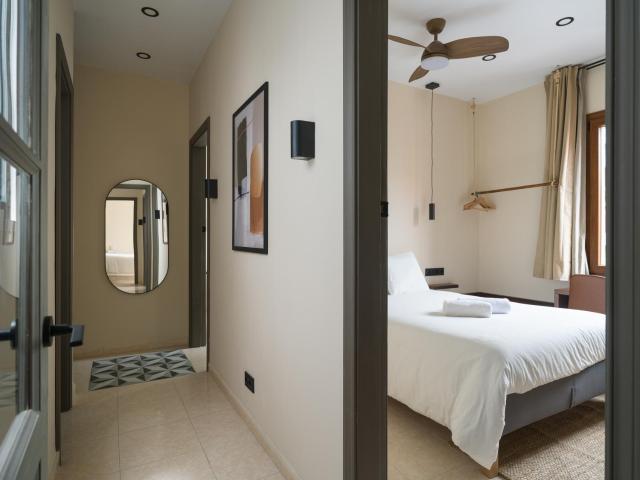 Nara Private Rooms — photo 9