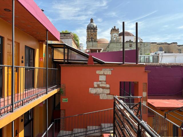 Casa Agaves — photo 3