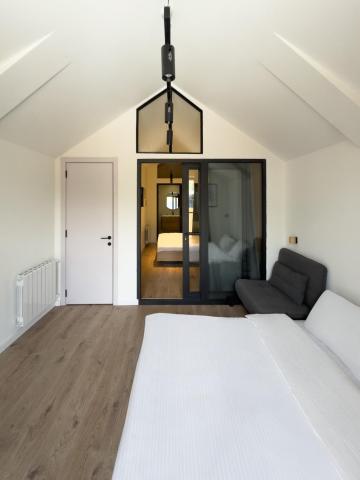 Kala Collection-Timber — photo 17