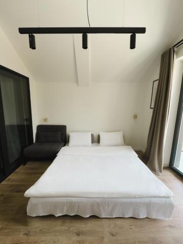 Kala Collection-Timber — photo 19