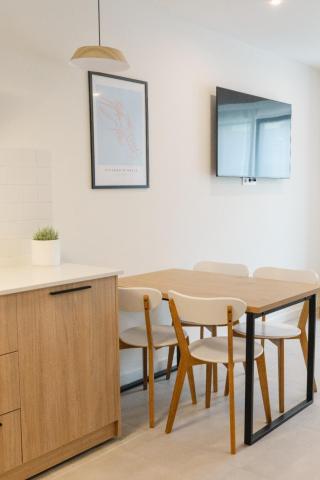 Kala Collection-Timber — photo 20