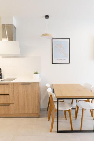 Kala Collection-Timber — photo 15