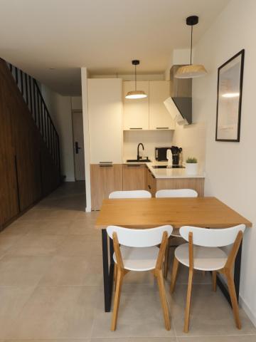 Kala Collection-Timber — photo 18
