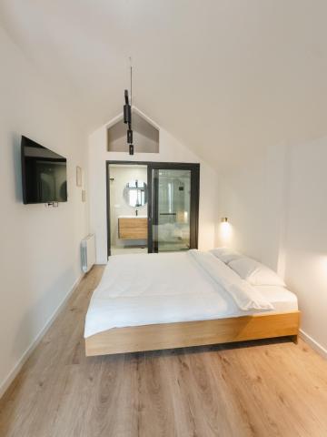 Kala Collection-Timber — photo 21