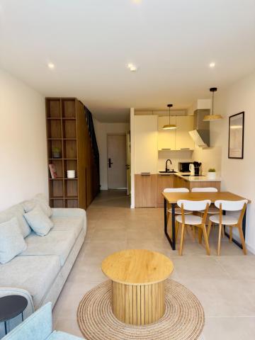 Kala Collection-Timber — photo 23