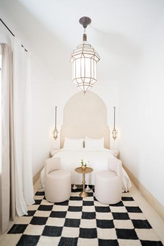Riad Dar Mimi — photo 6