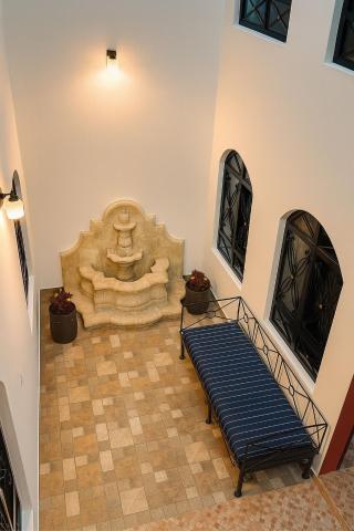 Casa Xochitl — photo 5