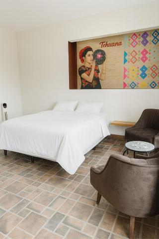 Casa Xochitl — photo 11