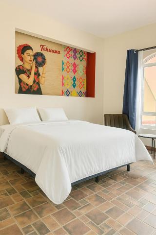 Casa Xochitl — photo 20