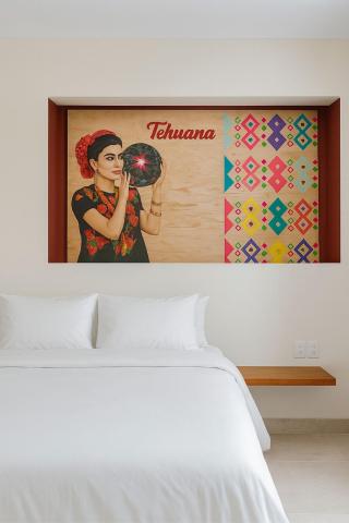 Casa Xochitl — photo 22