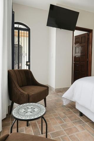 Casa Xochitl — photo 16