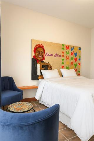 Casa Xochitl — photo 9