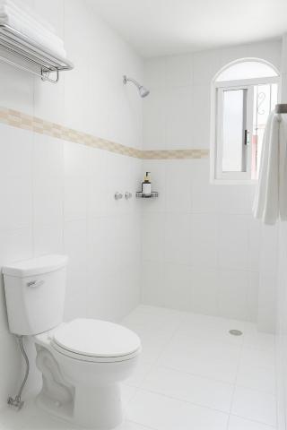 Casa Xochitl — photo 13