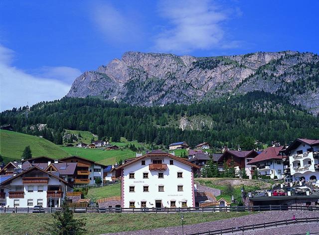 Apartments Rusctlea — photo 19