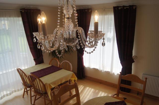 Southwind B&B — photo 13