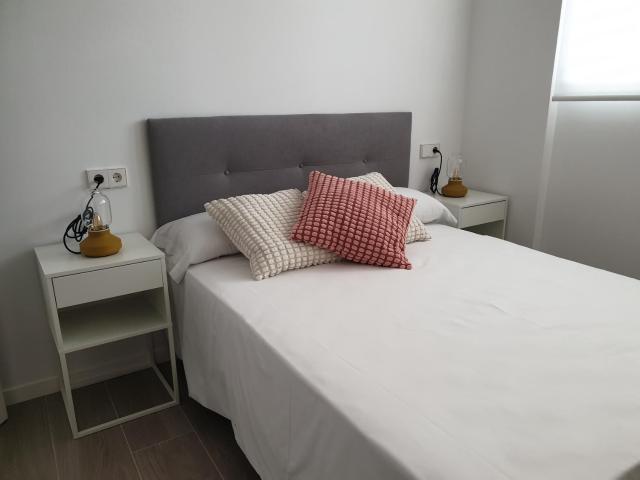 Bayunca 6 — photo 15
