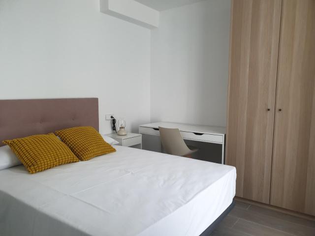 Bayunca 6 — photo 2