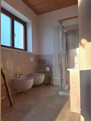 Resort Masseria Cecato — photo 12